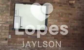 Imagem 4: Apartamento - 01 quarto - Maracanã