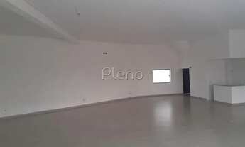 Imagem 3: Salão - Taquaral - Campinas