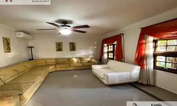 Imagem 3: Casa de Alto Padrão! - Condomínio Residencial Isaura