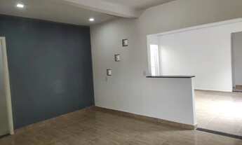 Imagem: Casa para venda com 145 m² com 3 quartos