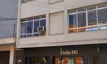 Imagem: Loja para Venda em Florianópolis, Centro