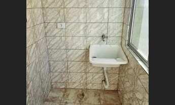 Imagem 6: Excelente apartamento no Boqueirão - Condominio Residencial Nucleo Hab. Eucaliptos IX (Mog