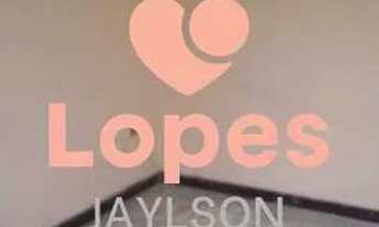 Imagem 3: Casa de Vila-À VENDA-Penha-Rio de Janeiro-RJ