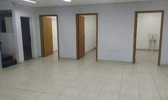 Imagem 6: Gostou? É seu!!!!