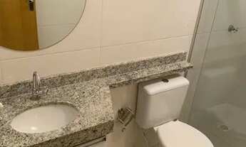 Imagem 2: Aluguel de cobertura Duplex no Vicente Pires 3Q - perto da EPTG excelente localização