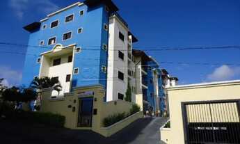 Imagem: Sao Carlos - Apartamento Padrão - Jardim