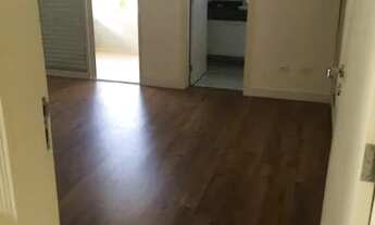 Imagem 5: CASA PARA VENDA EM ALPHAVILLE - ALPHAVILLE RESIDENCIAL 6