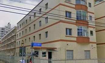 Imagem 2: Lindo Apto no Boqueirão a Beira Mar