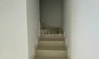 Imagem 5: Casa sobrado em condomínio com 3 quartos no Privilege Jamaica residencial - Bairro Parque