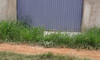 Imagem 2: Chacara villa real - uberaba - mg