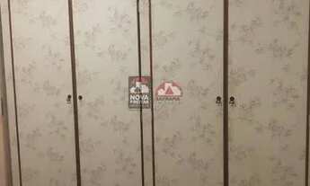 Imagem 7: São José dos Campos - Apartamento Padrão - Centro