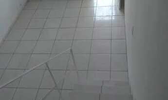 Imagem 6: Sobrado para venda tem 80 metros quadrados com 2 quartos em Jardim São Miguel - Taboão da