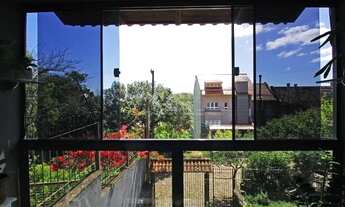 Imagem 5: Casa em Teresópolis