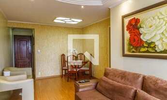 Imagem 5: Apartamento para Aluguel - Mooca, 3 Quartos, 93 m2