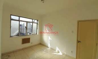 Imagem 7: Excelente apartamento em Bonsucesso de 60m²!