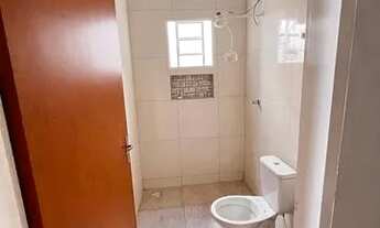 Imagem 6: Casa com quintal espaçoso a duas ruas da BR040