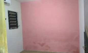 Imagem 3: Alugo casa no prado também para fins comerciais