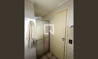 Imagem 6: Apartamento à Venda - Botafogo, 2 Quartos, 76 m2