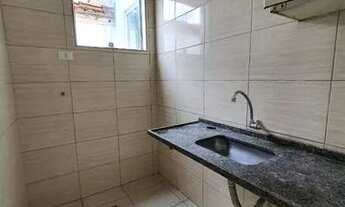 Imagem 5: Aluguel Residential / Apartment Belo Horizonte MG