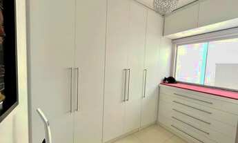 Imagem 5: Casa para Venda em Campo Grande, Vila Santa Luzia, 3 dormitórios, 1 suíte, 2 banheiros, 2