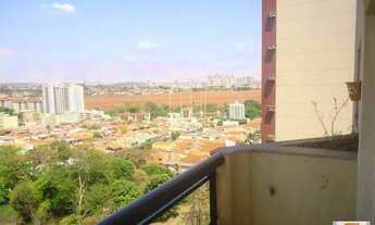 Imagem 3: Apartamento (tipo - padrao) 2 dormitórios, cozinha planejada, portaria 24hs, salão de fest