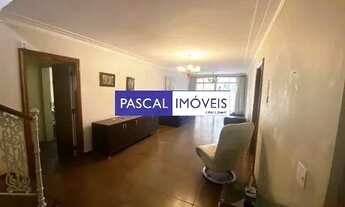 Imagem 2: SãO PAULO - Casa Padrão - Brooklin