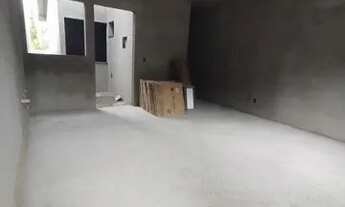 Imagem 5: Blumenau - Casa Padrão - Itoupavazinha