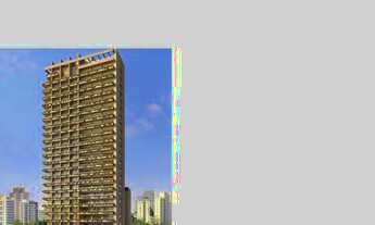 Imagem 5: Apartamento para venda tem 500 metros quadrados com 5 quartos