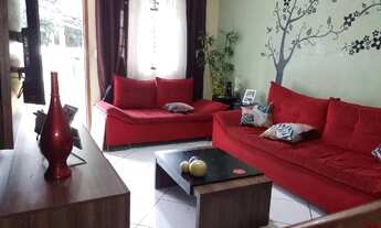 Imagem 3: Casa à venda - Praça Seca, Jacarepaguá - 140m²