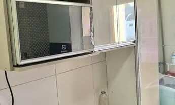 Imagem 6: Dividir aluguel de apartamento