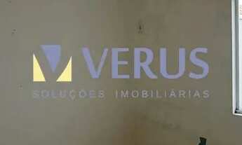 Imagem 3: Sobrado com 02 Dormitórios