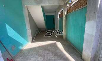 Imagem 6: Apartamento com 1 dormitório para alugar, 60 m² por R$ 870,10/mês - Jardim Bela Vista - Ri