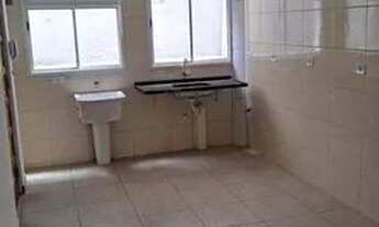 Imagem 5: Apartamento, 44 m² - venda por R$ 210.000,00 ou aluguel por R$ 1.335,00/mês - Padroeira