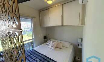 Imagem 6: SãO PAULO - Padrão - Perdizes