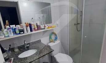 Imagem 6: Apartamento a Venda na Vila Guilherme
