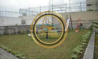 Imagem 4: Apartamento localizado no Jardim Independência Zona Leste