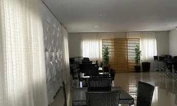 Imagem 7: For Life Maraponga, Liberdade, Primeira Locação, 45m², 2 Quartos, Piscina e Elevador