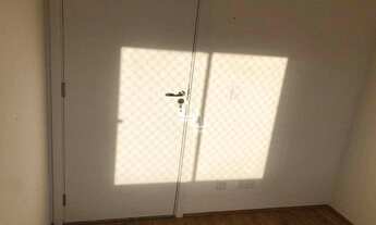 Imagem 5: APARTAMENTO LOCAÇÃO VILA EMA