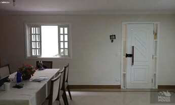 Imagem 5: Casa para Venda em Cajamar, Portais (Polvilho), 5 dormitórios, 3 suítes, 4 banheiros, 2 va