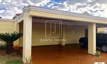 Imagem 1: Casa (diversos) 3 dormitórios/suite, cozinha planejada, portaria 24hs, salão de festa, em