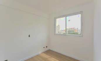 Imagem 3: Apartamento à Venda com Garagem, 53.24m² - Localização Premium