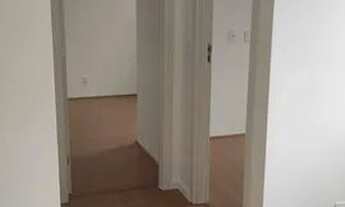 Imagem 4: Oportunidade única na Vila das Belezas - 2 dorms - 42 m²