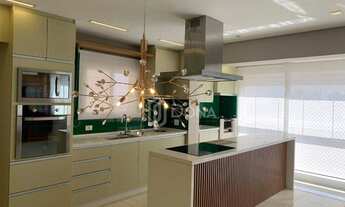 Imagem: Apartamento à venda no Talipô, 3 Dormitórios