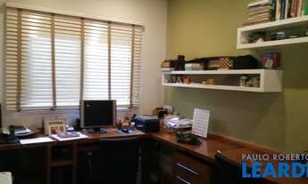 Imagem 6: CASA EM CONDOMÍNIO - CONDOMÍNIO HILLS 3 - SP