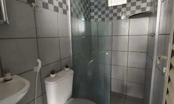 Imagem 2: Vendo casa quitada