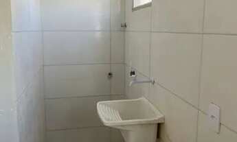 Imagem 4: Aluguel Casa com 2 dormitórios