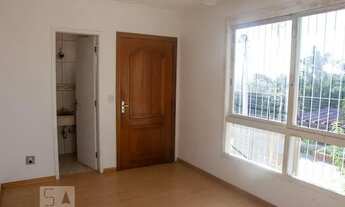 Imagem 3: Casa de Condomínio para Aluguel - Santo Antônio, 3 Quartos, 250 m2