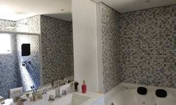 Imagem 5: Sobrado 240m² à venda no Jardim Nossa Senhora do Carmo - São Paulo