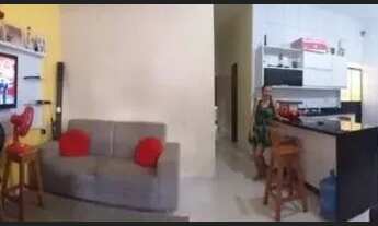 Imagem 5: Alugo casa (particular