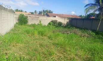 Imagem 5: Lote 360m2 Nova Viçosa B.A. em frente praia Pontal da Barra - Vista privilegiada